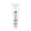 Babé Hydro Cream Gel 50 ml
