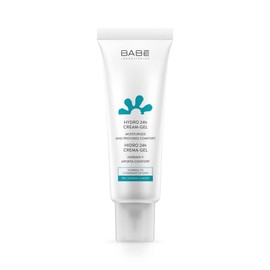 Babé Hydro Cream Gel 50 ml