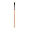 Eyebrow filler The Tool Lab 210 Eyebrow Brush / 눈썹숱채우기 더툴랩 210 아이브로우 브러쉬