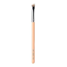 Eyebrow filler The Tool Lab 210 Eyebrow Brush / 눈썹숱채우기 더툴랩 210 아이브로우 브러쉬