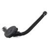 NSGMXT Crankcase Bleed Valve Compatible with Ca-yen-ne 9PA 3.2 95511076500