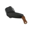 WITTNER String Winder for Fine Tuning Pegs