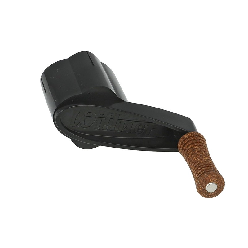 WITTNER String Winder for Fine Tuning Pegs