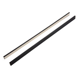 Modern Magnetic Sawdust Photo Picture Frame DIY Poster Scroll Prints Artwork Hanger (60cm)