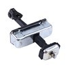 Dowfane Front Left Side Door Check Assembly 72380-SDA-A01 72380SDAA01 Compatible