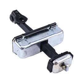 Dowfane Front Left Side Door Check Assembly 72380-SDA-A01 72380SDAA01 Compatible with Honda Accord 2003-2007 4 Door