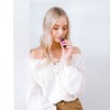 ECO. Modern Essentials Women's Essential Oil Blend, Blend 10ml