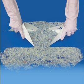 zyo-hoku Disposable Chile Tri Pack of 20 3392660020 