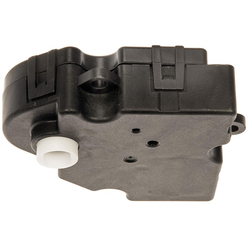 Dorman 604-5103 HVAC Heater Water Shut-Off Valve Actuator Compatible with
