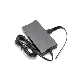 Dell 130W AC Adapter Charger For Latitude, Precision, Studio, Vostro 450-19105 CM161 JU012 WRHKW MTMPN VJCH5