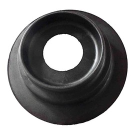 1 x Front Top Left or Right Suspension Strut Support Mount Bearing Fits B-Max Fiesta VI Ecosport K+III 1514857, 1547323, 1742604