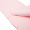 RHINO A4 Refill Pad, Writing Pad, 100 Page / 8mm