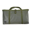 Belmont BM-262 TOKOBI Tuft Tote