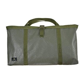 Belmont BM-262 TOKOBI Tuft Tote