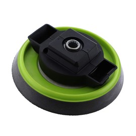 Black & Decker 90548947SV Platen Assembly