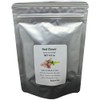 Red Clover Herb - Dried Trifolium pratense Leaf & Flower
