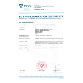 S.E.PEAK Hand Ascender CE Certified Strong Rappelling Gear Equipment with Ergonomic Rubber Handle for Rock Climbing Tree Arborist, Climbing Rescue Caving, Mountaineering, 8~13MM Rope, Right/Left Hand