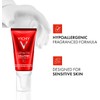 Vichy Liftactiv Collagen Specialist 16 Glow Gel Sérum Facial, 50