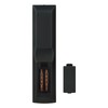 RAS9 ZH44540 Replacement Remote Control Vinabty Fit for Yamaha Audio
