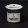 Mel Bros Co. - Hair Styling Pomade - Pomada para