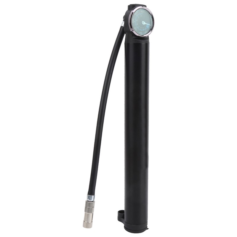 Portable Electric Pump Tire Inflator USB Charging 120PSI for American
