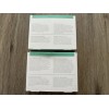 Heel Patchology Best Foot Forward Softening Heel Mask & Perfect