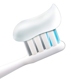 Elmex Toothpaste 282518 Junior