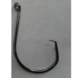 Fladen-Circle Hooks size 5/0