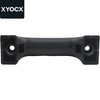 xyocx Replacement 396375-00 Miter Saws Handle fits DW703 DW703-B2 DW703-BR