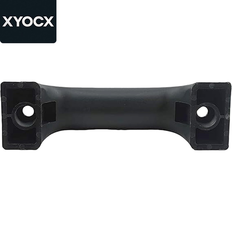 xyocx Replacement 396375-00 Miter Saws Handle fits DW703 DW703-B2 DW703-BR