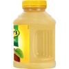 Mott's Applesauce, 48 Oz Jar (Pack Of 8), No Artificial