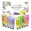 10pcs Cajas Para Regalo Crema Para Manos Mayoreo Hidratante