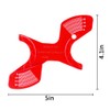 for SRAM XPLR Rival Force AXS Eagle RED 12-Speed Bicycle