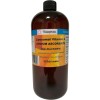 Bioimperium Liquid Liposomal Sodium Ascorbate - Vitamin C - Sunflower