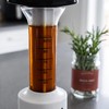 Meat Tenderizer Injector Stainless Steel BBQ Marinade Needle