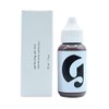 Glossier Perfecting Skin Foundation Tint for Dewy Sheer Coverage -