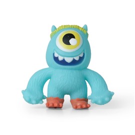 HGL SV21274 Light UP Monsters, Assorted Designs and Colours