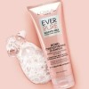 Shampoo Ever Pure Bond Strenghening 200ml