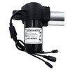 Dlfeue JLDQ-10 Motor Model JLDQ.10.435.250D for Electric Sofa Lift Chair