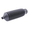 febi bilstein 03308 Steering Rack Boot, pack of one