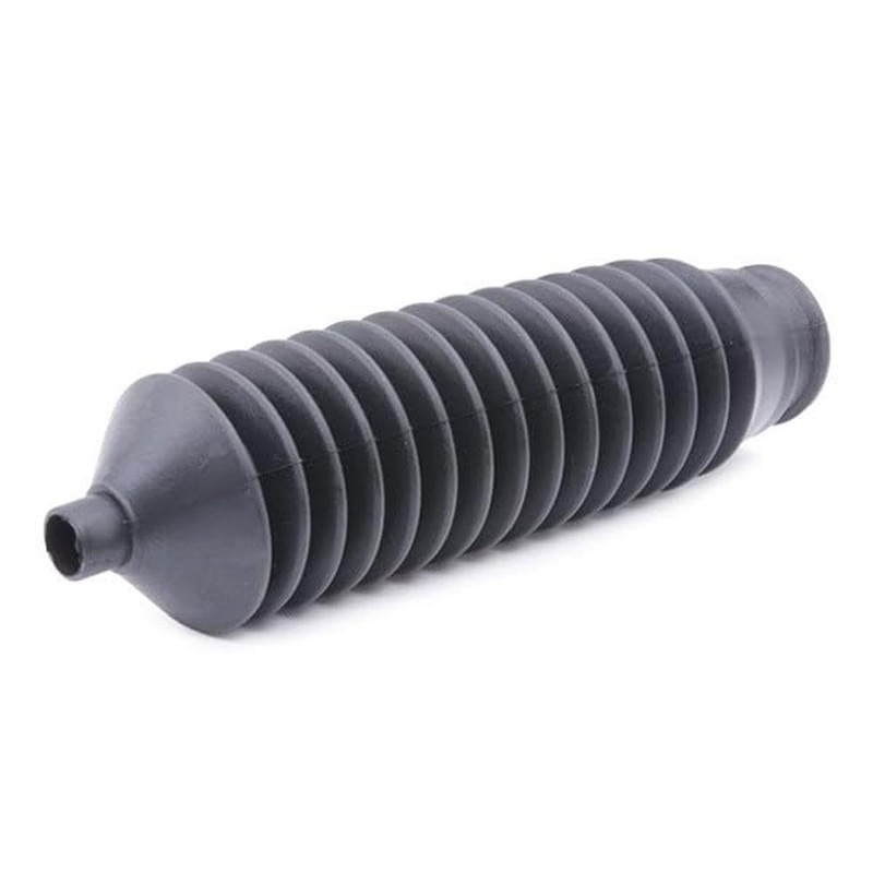 febi bilstein 03308 Steering Rack Boot, pack of one