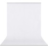 SYUNASYU White Cloth Backdrop for Photography 6.6 x 9.8 ft
