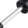 Steering Damper, Steering Damper Motorcycle, Steering Damper Mount, Motorcycle Steering