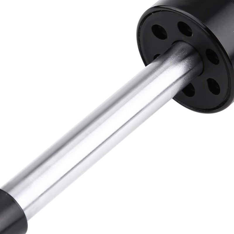 Steering Damper, Steering Damper Motorcycle, Steering Damper Mount, Motorcycle Steering