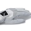 PUMA Golf Glove Golf Phantom Leather Gloves (Left Hand), Bright