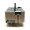OEM Cooking Switch 316436001
