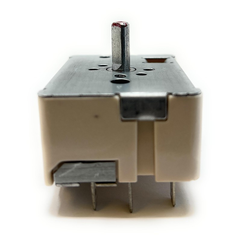 OEM Cooking Switch 316436001