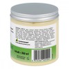 Hildegard von Bingen Aloe Vera Cream, 250 ml Tin