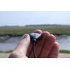 NV-20 Compass Necklace - Rugged and reliable navigation aid with
