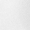 Italian Bed Linen Più Bello bielastic Sofa cover White, 1